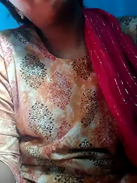 shiny lily03 online show from 15, 1, 2026