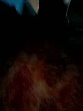 shiny lily03 online show from 14, 1, 2026