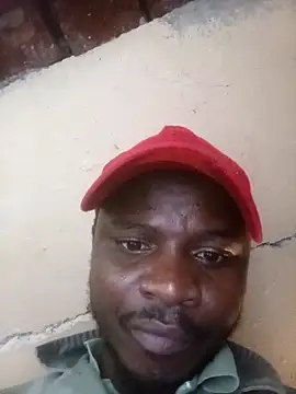 dicklife3485 online show from 6, 5, 2026