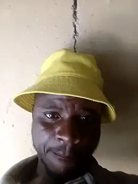 dicklife3485 online show from 13, 4, 2026