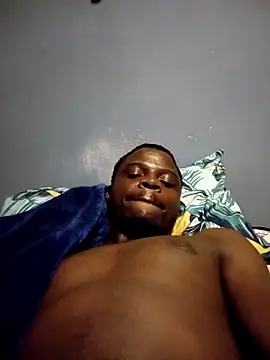 dicklife3485 online show from 3, 2, 2026