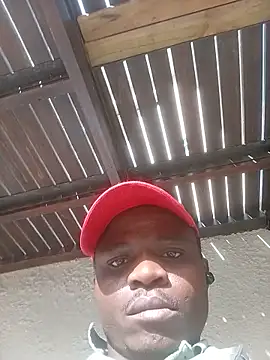 dicklife3485 online show from 29, 5, 2026