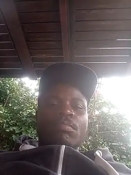 dicklife3485 online show from 13, 5, 2026