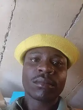 dicklife3485 online show from 3, 6, 2026