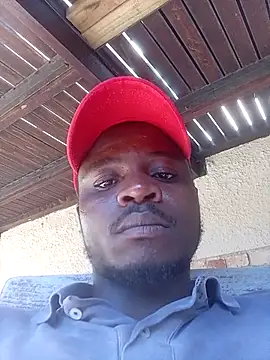 dicklife3485 online show from 23, 4, 2026