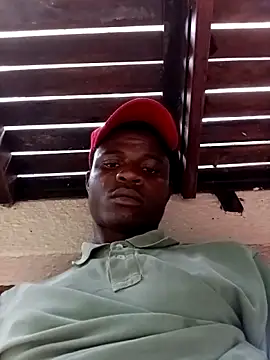 dicklife3485 online show from 9, 2, 2026