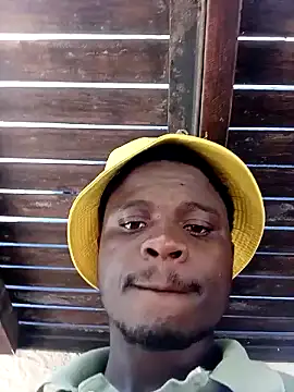 dicklife3485 online show from 3, 3, 2026