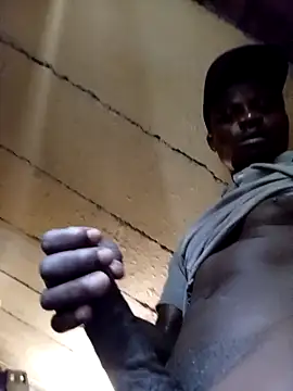 dicklife3485 online show from 7, 3, 2026