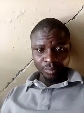 dicklife3485 online show from 8, 4, 2026