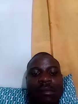 dicklife3485 online show from 4, 4, 2026