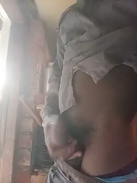 dicklife3485 online show from 23, 5, 2026