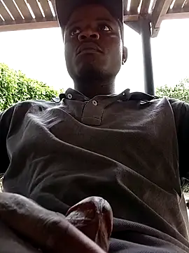 dicklife3485 online show from 11, 2, 2026