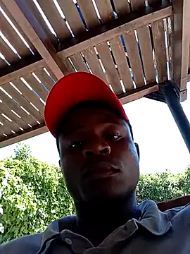 dicklife3485 online show from 6, 2, 2026