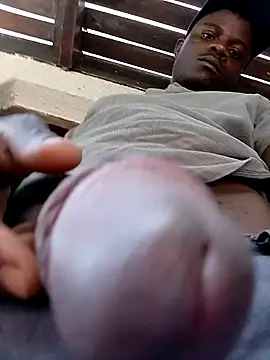 dicklife3485 online show from 13, 2, 2026