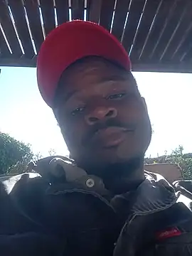 dicklife3485 online show from 19, 5, 2026
