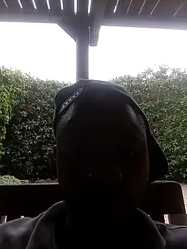 dicklife3485 online show from 2, 4, 2026