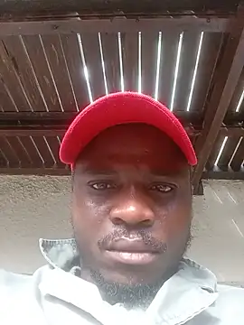 dicklife3485 online show from 15, 5, 2026