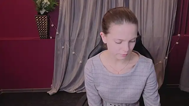 RoseWaulhgberg online show from 14, 1, 2026