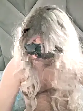 crisphamm online show from 14, 2, 2026