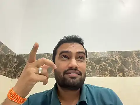 Arman-choudhary1998 online show from 20, 2, 2026