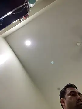 Arman-choudhary1998 online show from 22, 2, 2026