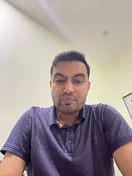 Arman-choudhary1998 online show from 6, 2, 2026