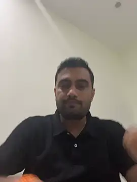 Arman-choudhary1998 online show from 10, 2, 2026