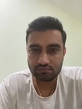 Arman-choudhary1998 online show from 24, 2, 2026