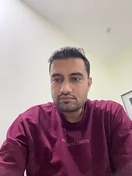 Arman-choudhary1998 online show from 7, 2, 2026