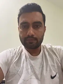 Arman-choudhary1998 online show from 27, 2, 2026