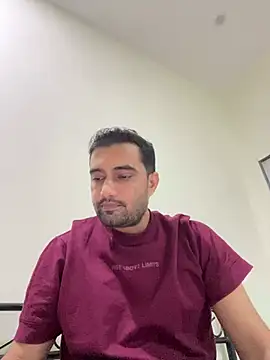 Arman-choudhary1998 online show from 11, 2, 2026