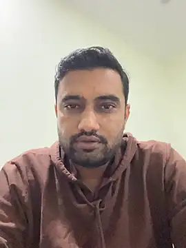 Arman-choudhary1998 online show from 1, 2, 2026