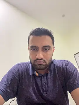 Arman-choudhary1998 online show from 13, 2, 2026