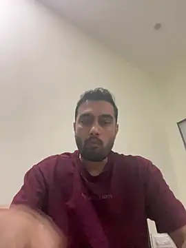 Arman-choudhary1998 online show from 14, 2, 2026