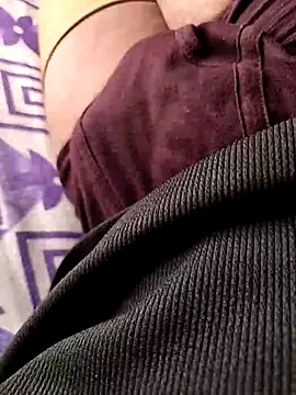 Punjabi playboy online show from 14, 1, 2026