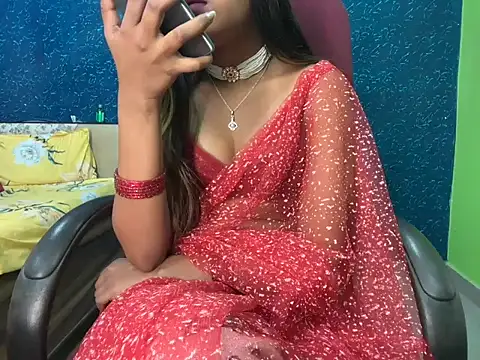 Brown-beauty online show from 18, 1, 2026