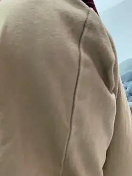 Minaa379 online show from 16, 1, 2026