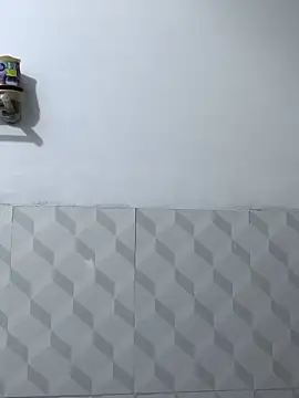 emgaisayhi online show from 7, 2, 2026