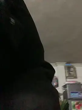 emgaisayhi online show from 5, 2, 2026