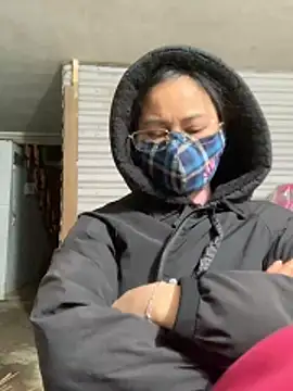 emgaisayhi online show from 9, 2, 2026