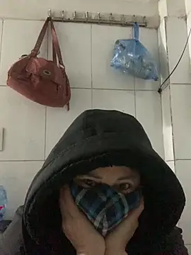 emgaisayhi online show from 8, 2, 2026