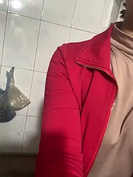 emgaisayhi online show from 10, 2, 2026