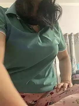 emgaisayhi online show from 17, 2, 2026