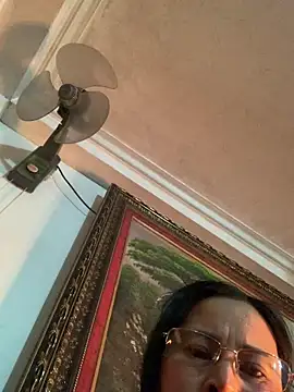 emgaisayhi online show from 27, 2, 2026