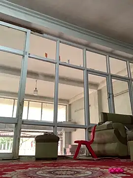 emgaisayhi online show from 2, 3, 2026