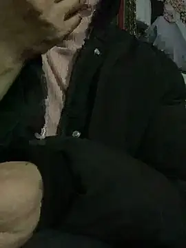 emgaisayhi online show from 20, 2, 2026