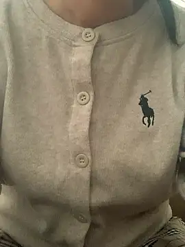 emgaisayhi online show from 28, 2, 2026