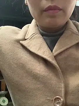 emgaisayhi online show from 13, 2, 2026