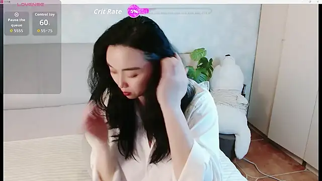 awayaya online show from 14, 3, 2026