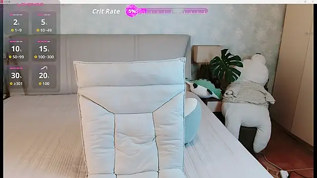 awayaya online show from 11, 4, 2026